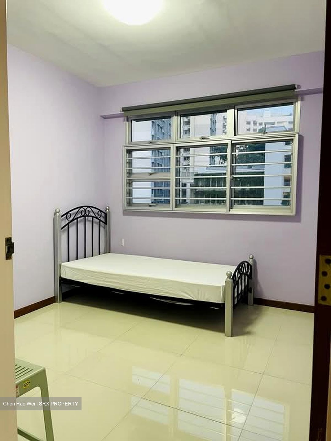Blk 440A West Ridges @ Bukit Batok (Bukit Batok), HDB 3 Rooms #595817491